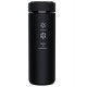 Termos Smart 500ml cu logo iluminat