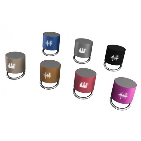 Boxe personalizate