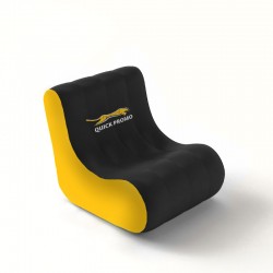 Fotoliu gonflabiul personalizat Sofa One