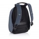 Rucsac laptop antifurt Bobby Hero XL - XD DESIGN