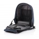 Rucsac laptop antifurt Bobby Hero XL - XD DESIGN