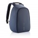 Rucsac laptop antifurt Bobby Hero XL - XD DESIGN