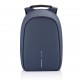 Rucsac laptop antifurt Bobby Hero XL - XD DESIGN