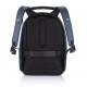 Rucsac laptop antifurt Bobby Hero XL - XD DESIGN