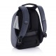 Rucsac laptop antifurt Bobby Hero XL - XD DESIGN