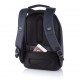 Rucsac laptop antifurt Bobby Hero XL - XD DESIGN