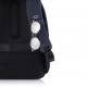 Rucsac laptop antifurt Bobby Hero XL - XD DESIGN