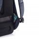 Rucsac laptop antifurt Bobby Hero XL - XD DESIGN