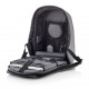 Rucsac laptop antifurt Bobby Hero XL - XD DESIGN