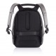 Rucsac laptop antifurt Bobby Hero XL - XD DESIGN