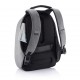 Rucsac laptop antifurt Bobby Hero XL - XD DESIGN