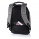 Rucsac laptop antifurt Bobby Hero XL - XD DESIGN