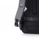 Rucsac laptop antifurt Bobby Hero XL - XD DESIGN