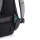 Rucsac laptop antifurt Bobby Hero XL - XD DESIGN