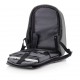 Rucsac laptop antifurt Bobby Hero XL - XD DESIGN