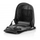 Rucsac laptop antifurt Bobby Hero XL - XD DESIGN