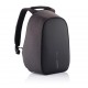 Rucsac laptop antifurt Bobby Hero XL - XD DESIGN