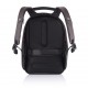 Rucsac laptop antifurt Bobby Hero XL - XD DESIGN