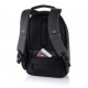 Rucsac laptop antifurt Bobby Hero XL - XD DESIGN