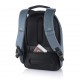 Rucsac laptop antifurt Bobby Hero Small - XD DESIGN