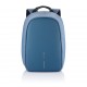 Rucsac laptop antifurt Bobby Hero Small - XD DESIGN