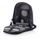 Rucsac laptop antifurt Bobby Hero Small - XD DESIGN