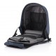 Rucsac laptop antifurt Bobby Hero Small - XD DESIGN