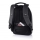 Rucsac laptop antifurt Bobby Hero Small - XD DESIGN