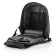 Rucsac laptop antifurt Bobby Hero Small - XD DESIGN