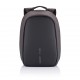 Rucsac laptop antifurt Bobby Hero Small - XD DESIGN