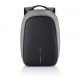 Rucsac laptop antifurt Bobby Hero Small - XD DESIGN