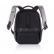 Rucsac laptop antifurt Bobby Hero Small - XD DESIGN