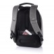 Rucsac laptop antifurt Bobby Hero Small - XD DESIGN