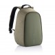 Rucsac laptop antifurt Bobby Hero Small - XD DESIGN