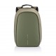 Rucsac laptop antifurt Bobby Hero Small - XD DESIGN