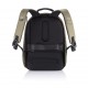 Rucsac laptop antifurt Bobby Hero Small - XD DESIGN