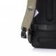 Rucsac laptop antifurt Bobby Hero Small - XD DESIGN