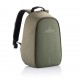 Rucsac laptop antifurt Bobby Hero Small - XD DESIGN