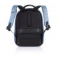 Rucsac laptop antifurt Bobby Hero Small - XD DESIGN