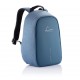 Rucsac laptop antifurt Bobby Hero Small - XD DESIGN