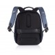 Rucsac laptop antifurt Bobby Hero Small - XD DESIGN