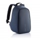 Rucsac laptop antifurt Bobby Hero Small - XD DESIGN