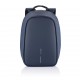 Rucsac laptop antifurt Bobby Hero Small - XD DESIGN