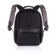 Rucsac laptop antifurt Bobby Hero Small - XD DESIGN