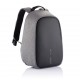 Rucsac laptop antifurt Bobby Hero Small - XD DESIGN