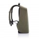 Rucsac laptop antifurt Bobby Hero Small - XD DESIGN