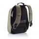 Rucsac laptop antifurt Bobby Hero Small - XD DESIGN