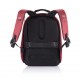 Rucsac laptop antifurt Bobby Hero Small - XD DESIGN