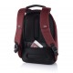 Rucsac laptop antifurt Bobby Hero Small - XD DESIGN