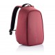 Rucsac laptop antifurt Bobby Hero Small - XD DESIGN